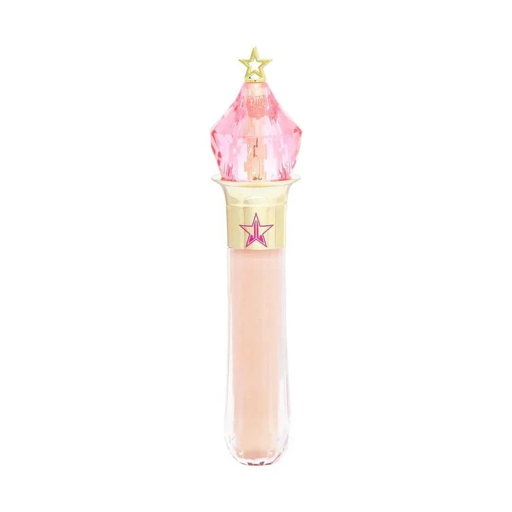 Jeffree Star Magic Star Concealer C11 New in Box‎ Vegan Full Coverage Matte